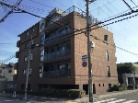 ティコット芦屋