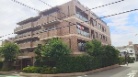 藤和シティホームズ芦屋弐番館