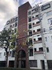 ノア芦屋
