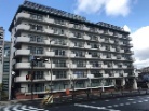 芦屋川アーバンライフ