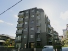 ノヴェル芦屋川
