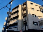 アルス東芦屋町