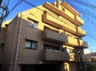 パークハイム東芦屋町