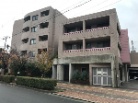 ヨークベル芦屋