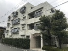 日興芦屋川スカイマンション