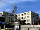 グランドメゾン芦屋船戸町