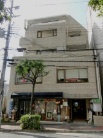 ラインビルド芦屋船戸