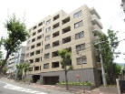 芦屋松ノ内パークハウス