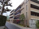クレヴィア芦屋翠ヶ丘