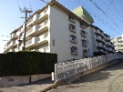 日商岩井芦屋翠ヶ丘マンション