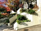 芦屋リバービュウアーバンライフ
