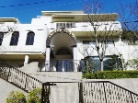 芦屋山手町アーバンライフ