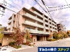 シエリア芦屋浜町