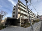 シエリア芦屋南宮町