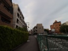 ワコーレ芦屋大原