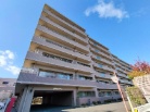 東急ドエルアルス伏見深草