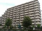ファミールハイツ京都伏見ステージ1
