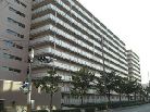 深草西浦住宅