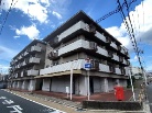 ルミエール丹波橋