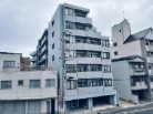 桃山グランドハイツ