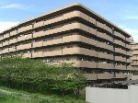 ディオフェルティ丹波橋左芳館