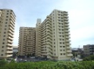 ライオンズマンション京都淀