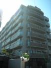 サンルシエル山科森野町