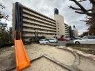 ユニ宇治マンション