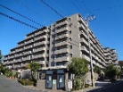 サーパス宇治木幡第2