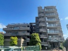 朝日プラザ桃山東