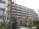 アルス京都六地蔵リスタシア