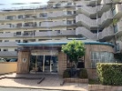 ルネ墨染2番館