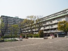 ローズマンション藤ノ森