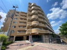 ライオンズマンション伏見くいな橋