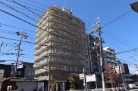 ユニハイム伏見