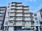 桃山セントラルハイツ