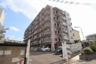 エルシティ伏見桃山