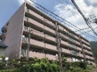 グローバル山科