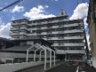パークテラス山科