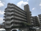 ルシエル山科森野町