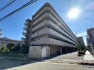 グランコート宇治槇島