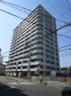 ブランズ六地蔵ユニハイム