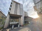 エスリード京都山科セミリア