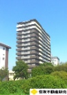 クレアガーデン伏見桃山