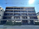 ファインフラッツ京都桃山御香宮