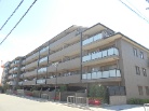 パラドール伏見桃山グランプレイス