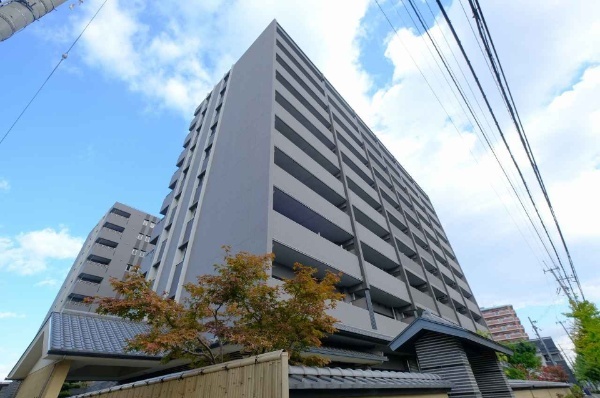 エイジングコート淀城公園 住友不動産販売 で売却 査定 購入 中古マンション 賃貸 エイジングコート淀城公園 住友不動産販売 で売却 査定 購入 中古マンション 賃貸