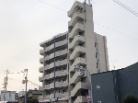 サンルシエル伏見京町