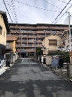 パデシオン丹波橋