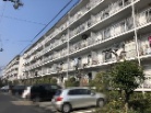 シャトー淀城公園